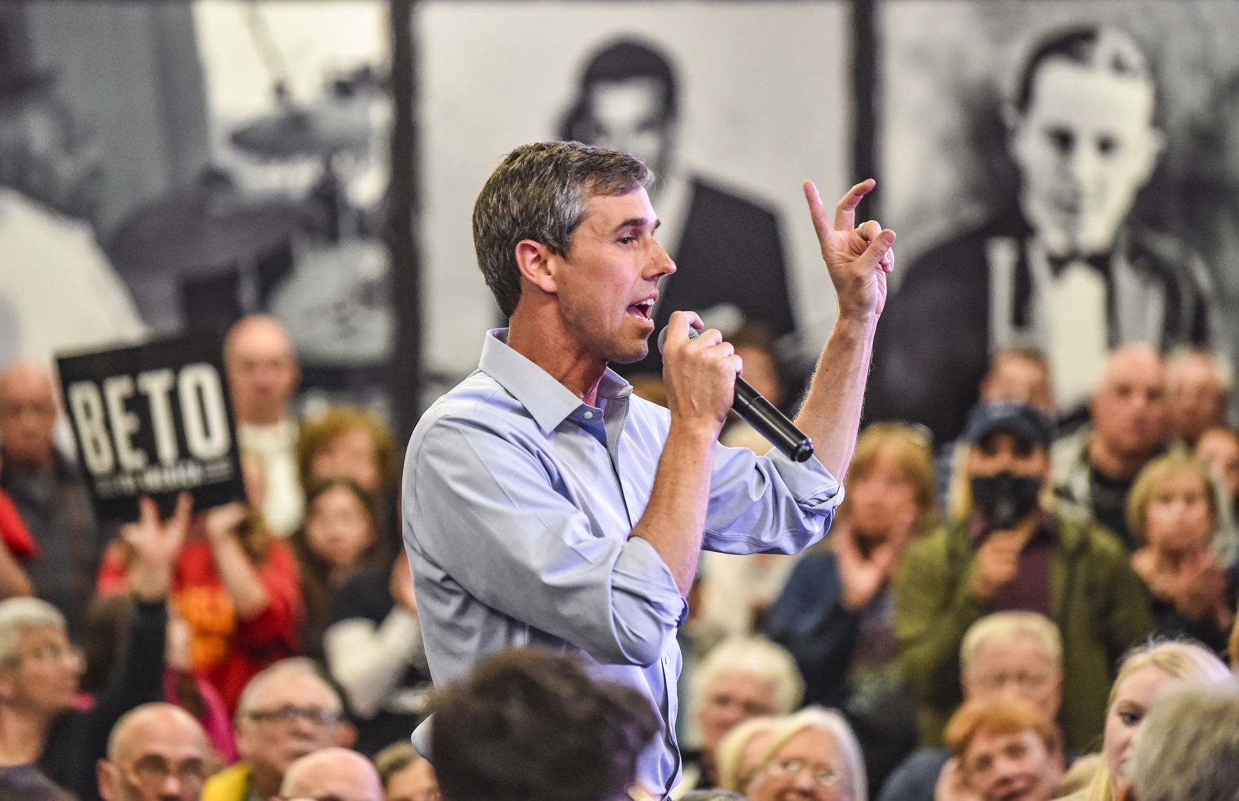 052119-mda-nws-beto-1.jpg